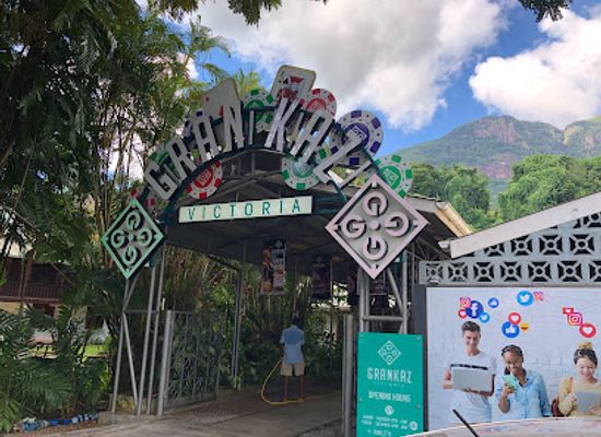 seychelles/ile-therese/attraction/gran-kaz-victoria