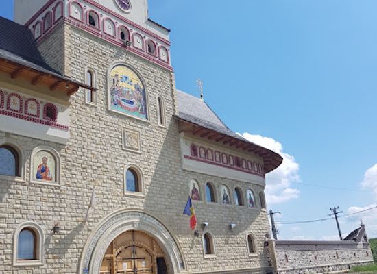 romania/muntenia/attraction/zosin-monastery