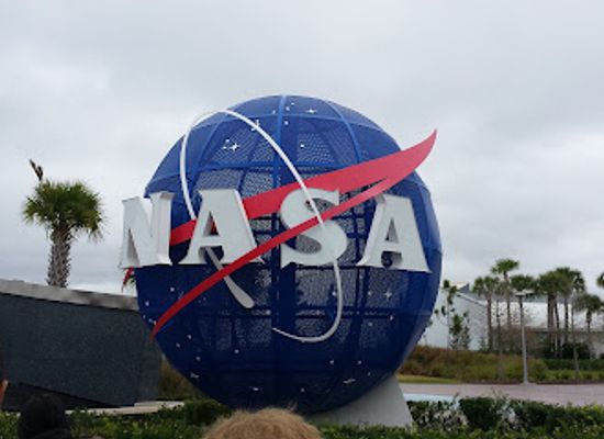 florida/space-coast/attraction/cape-canaveral-air-force-station