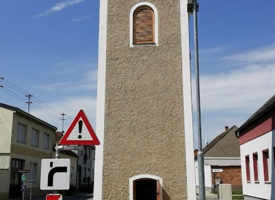 austria/neusiedler-see/attraction/turkenturm