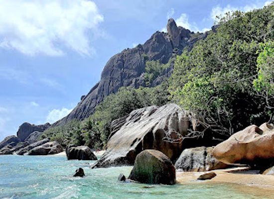seychelles/anse-boudin/attraction/anse-pierrot