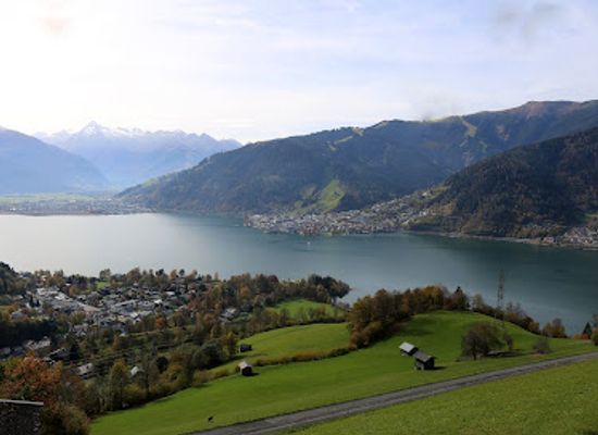 austria/kaprun/attraction/wielingerkogel