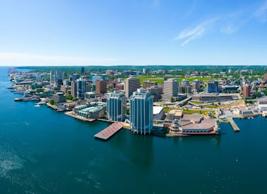 canada/halifax/halifax-waterfront/attraction/halifax-waterfront