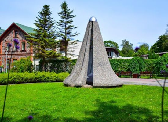 latvia/sigulda/attraction/veja-zvans