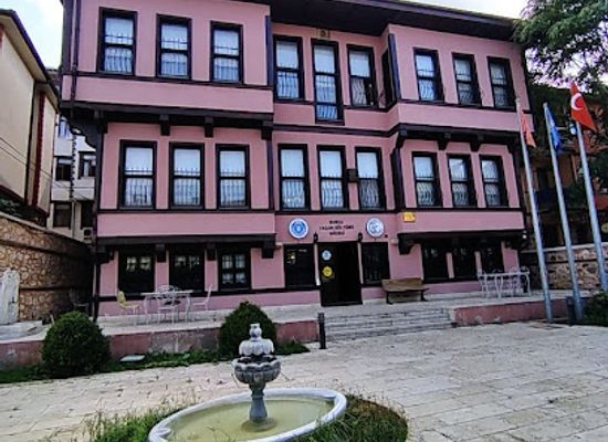 turkiye/bursa/attraction/bursa-living-culture-museum