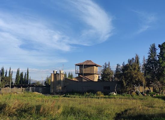 bolivia/cochabamba-valley/attraction/hacienda-sivingani