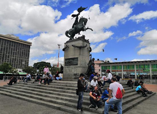 guatemala/guatemala-city/zona-4/attraction/railway-museum