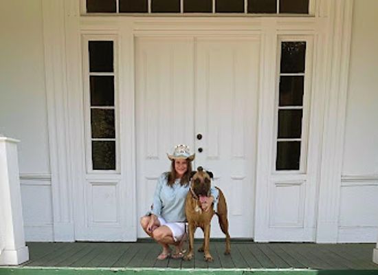 alabama/piedmont-plateau/attraction/nunn-winston-house