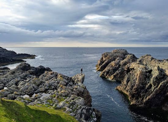 united-kingdom/sutherland/attraction/strathy-point-lighthouse