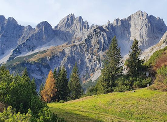 austria/kaiser-mountains/attraction/koasamuch-bergsteigergrab