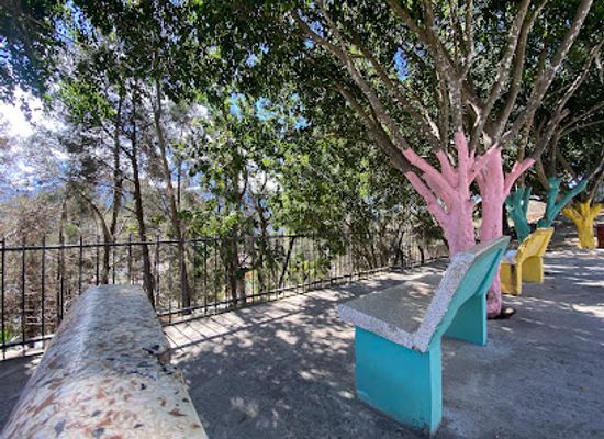 dominican-republic/constanza/attraction/mirador-duarte