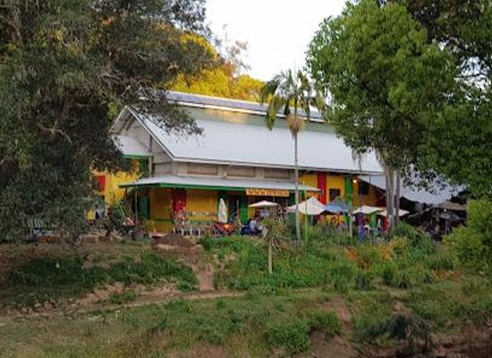 australia/northern-rivers/attraction/nimbin-bush-theatre-cafe-visitor-information-centre