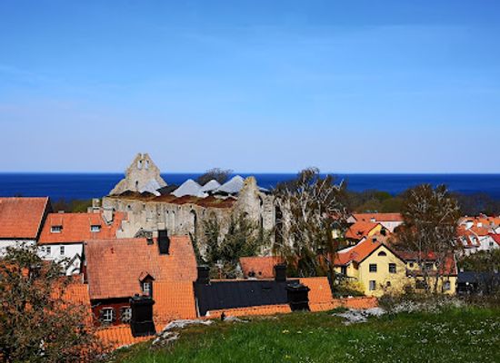 sweden/gotland/landmark/s-ta-karin-ruin