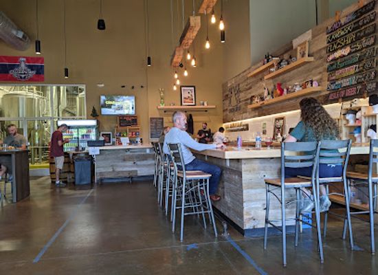 maryland/columbia/attraction/black-flag-brewing-company