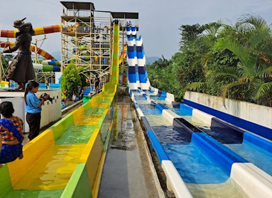 nepal/koshi-zone/attraction/yippee-land-amusement-water-park