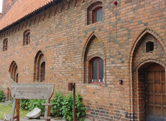 denmark/south-zealand/attraction/nastved-museum