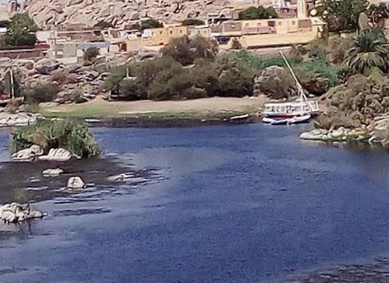 egypt/aswan/attraction/seheil-island