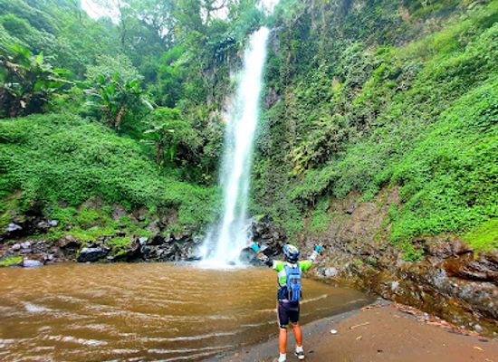 indonesia/east-java/attraction/coban-bidadari