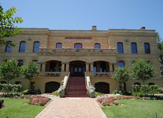 texas/gulf-coast/attraction/the-bryan-museum