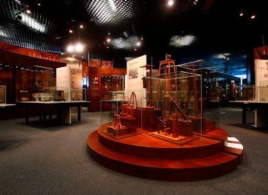 spain/madrid/attraction/national-museum-of-science-and-technology