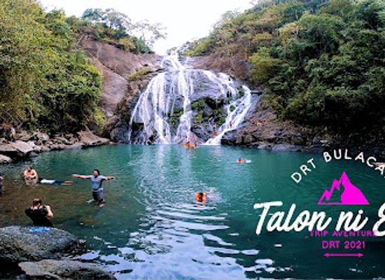 philippines/central-luzon/attraction/talon-ni-eva