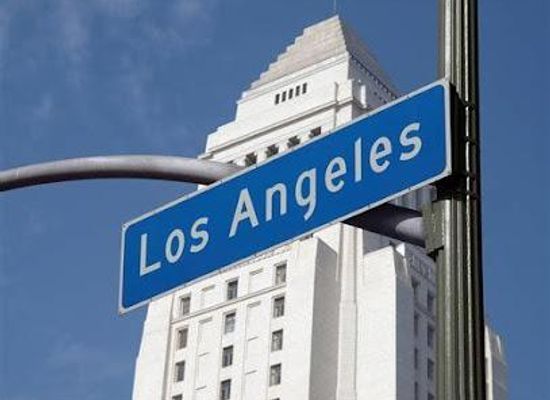 california/los-angeles-county/attraction/los-angeles-city-hall