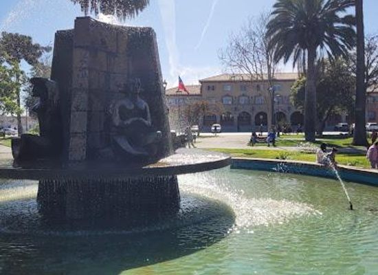 chile/coquimbo/attraction/plaza-de-armas