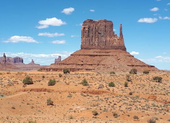 arizona/monument-valley/attraction/the-cube-monument-valley