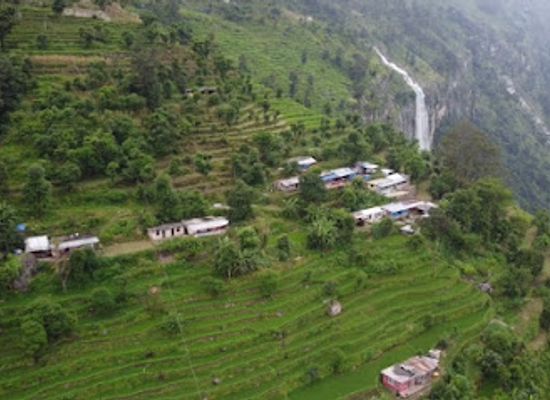nepal/bagmati-zone/attraction/sapkota-gaun-dandagaun-rasuwa