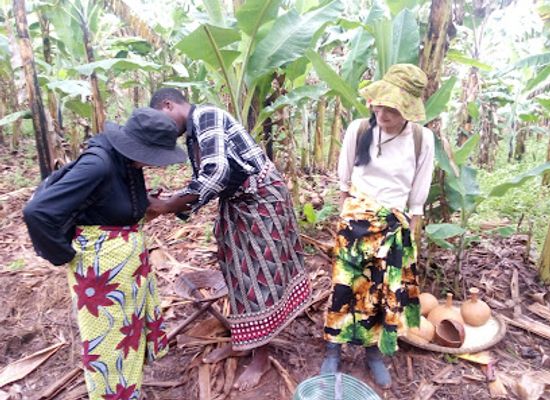 rwanda/gitarama/attraction/akagera-community-tourism-bike-ride