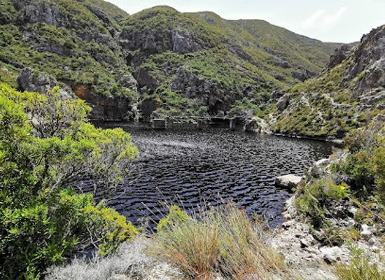 south-africa/route-62/attraction/hottentots-hollandberge