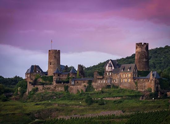 germany/rhine-valley/attraction/thurant-castle