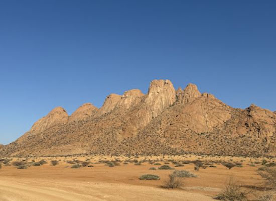 namibia/erongo/attraction/golden-snake-fossil