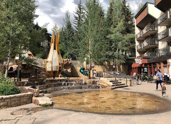 colorado/vail/attraction/sunbird-park-playground