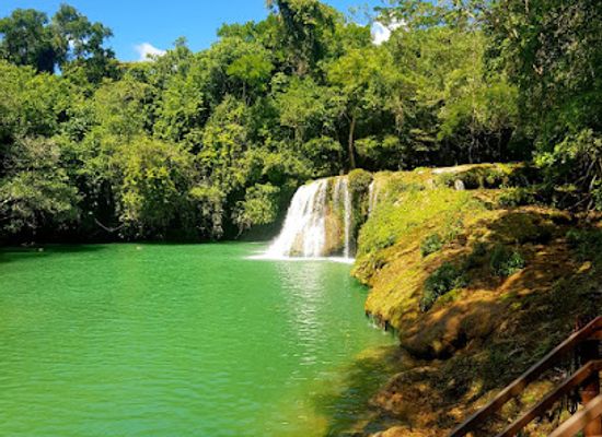 brazil/pampas/attraction/estancia-mimosa-ecoturismo-cachoeiras-em-bonito-ms