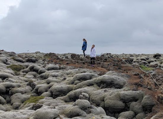 iceland/vik/attraction/katla-geopark