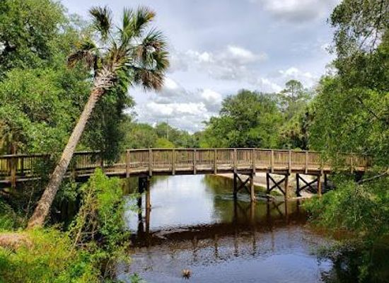 florida/greater-orlando/attraction/little-big-econ-state-forest