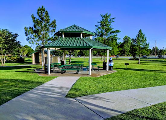 oklahoma/broken-arrow/attraction/jackson-park