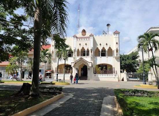 dominican-republic/santiago/attraction/duarte-park
