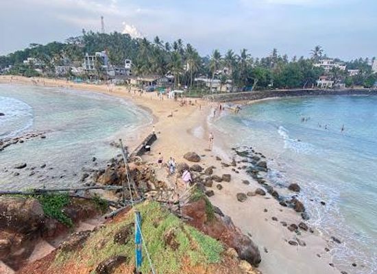 sri-lanka/colombo/attraction/apple-vacations-pvt-ltd