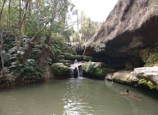 madagascar/diego-suarez/ramena-beach/attraction/isalo-national-park