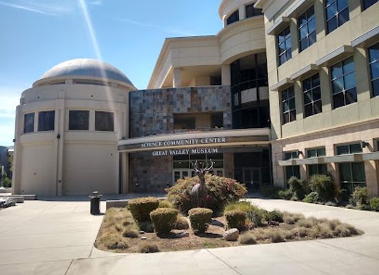 california/gold-country/attraction/great-valley-museum-and-planetarium