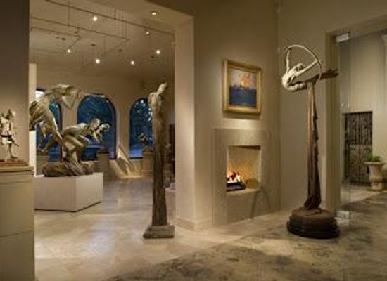 california/salinas-valley/attraction/dawson-cole-fine-art