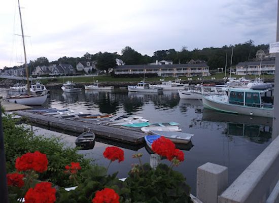 maine/ogunquit/attraction/the-basin-dock