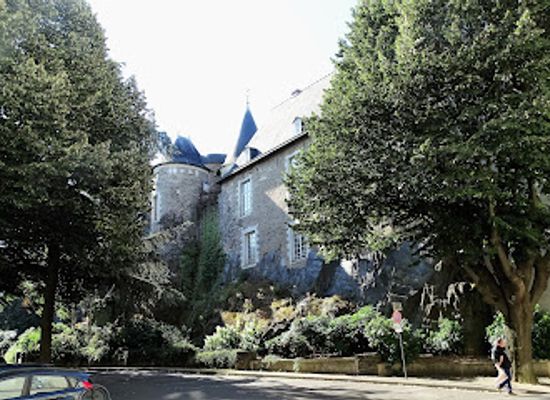 france/pays-de-la-loire/attraction/the-museum-of-natural-science