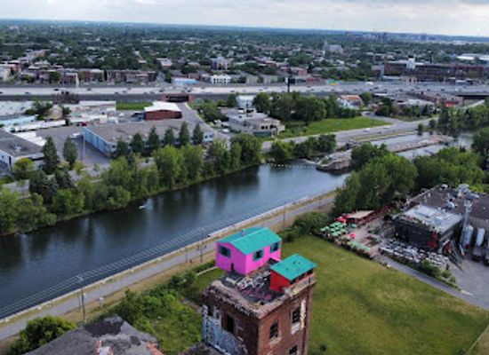 canada/monteregie/attraction/la-maison-rose