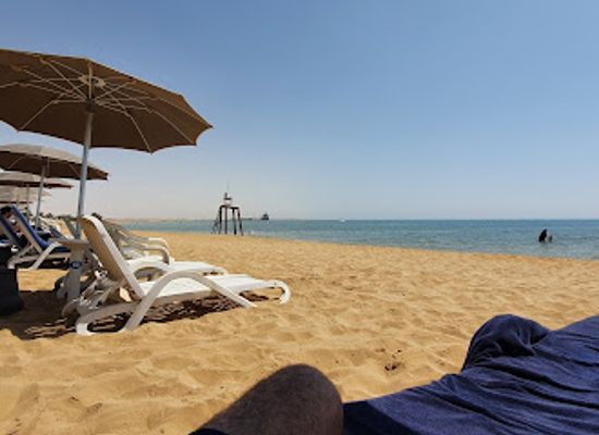 egypt/suez/attraction/spiaggia-sea-club