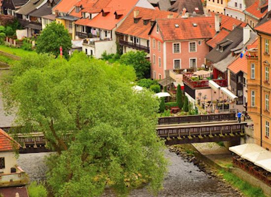 czechia/south-bohemia/attraction/lazebnicky-most