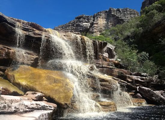 brazil/chapada-diamantina-national-park/attraction/cachoeira-das-andorinhas