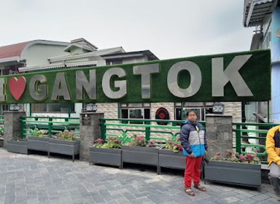 india/sikkim/attraction/i-love-gangtok-signage